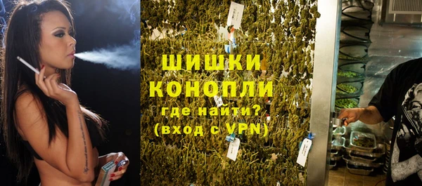 спайс Лагань