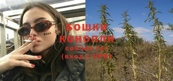 ECSTASY Кулебаки