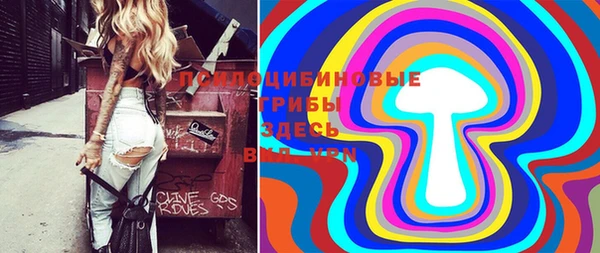 кокс Ладушкин