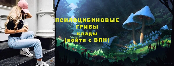 ECSTASY Кулебаки