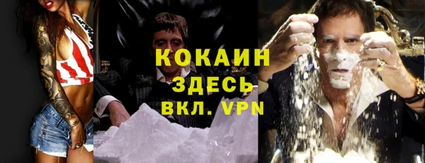 дурь Тихвин